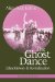 the Ghost Dance : Ethnohistory And Revitalization cover