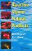 Bioactive Marine Natural Products cover