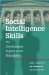 Social Intelligence Skills for Government Supervisors/Managers cover