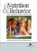 Nutrition And Behavior : A Multidisciplinary Approach cover