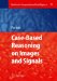 Case-based Reasoning on Images and Signals cover