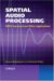 Spatial Audio Processing : Mpeg Surround and Other Applications cover