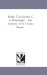 Pindar cover