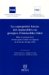 La Copropriete Forcee Des Immeubles Ou Groupes D'immeubles Batis : Bilan Et Perspectives 10 Ans Apres L'entree En Vigueur De La Loi Du 30 Juin 1994  Actes Du Colloque Tenus a L'ULB, Institut De Sociologie, Le 9 Septembre 2005 cover