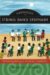 Carriacou String Band Serenade : Performing Identity in the Eastern Caribbean cover