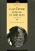La Sculpture Romane En Bretagne, XIe-XIIe Siecles cover