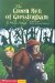 The Green Men of Gressingham cover