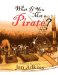 What If You Met a Pirate? cover