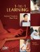 1 To 1 Learning : Laptop Programs That Work cover