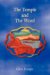 The Temple and the Word cover