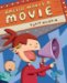 Amelia Makes a Movie cover