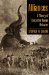 Alliances : A Theory of Concerted Human Behavior cover