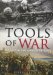 Tools of War cover
