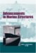  Advancements in Marine Structures: Proceedings of the 1st Marstruct International Conference, Glasgow, Uk, 12-14 March 2007