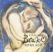 Pauline Bewick : Seven Ages cover