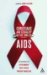 Christians and Sexuality in the Time of AIDS cover
