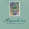 Gardens : Thoughts to Inspire cover