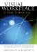 Visual Workplace, Visual Thinking : Creating Enterprise Excellence through the Technologies of the Visual Workplace cover