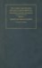 Shadow of the Plantation : Early Sociology of Race and Ethnicity cover