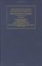 The Negro American Family/ the Negro American Artisan/ Efforts for Social Betterment Among Negro Americans cover