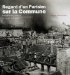 Regard D'un Parisien Sur La Commune : Photographies Inedites De La Bibliotheque Historique De La Ville De Paris cover