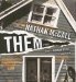 Them cover