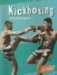Kickboxing cover