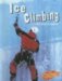 Ice Climbing cover
