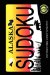 Moosin' Along With Easy Sudokus! : Moosin' Along With Easy Sudokus! cover