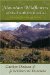 Mountain Wildflowers of the Southern Rockies : Revealing Their Natural History cover