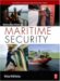 Maritime Security : An Introduction cover