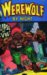 Essential Werewolf by Night 2 cover