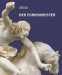 Der Furienmeister cover