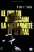 Le Polar Americain, La Modernite Et Le Mal : 1920-1960 cover