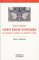 William Morris, News from Nowhere : Texte Et Contexte  La Tradition Utopique Et L'esprit Du Temps cover