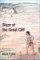 Blaze of the Great Cliff cover