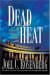 Dead Heat cover