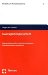 Das Expertenparlament : Abgeordnetenrollen in Den Fachstrukturen Bundesdeutscher Parlamente cover