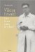 Viktor Frankl : Das Ende Eines Mythos cover