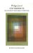 Contrepoints : Dialogues Entre Musique Et Peinture cover