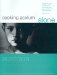 Seeking Asylum Alone : A Study of Australian Law, Policy and Practice regarding Unaccompanied and Seperated Children cover