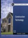 Construction Technology : Trainee Guide cover