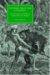 Colonies, Cults and Evolution : Literature, Science and Culture in Nineteenth-Century Writing cover