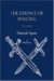 The Essence of Fencing As an Art Is Martial Spirit cover
