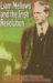 Liam Mellows And The Irish Revolution cover