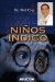 Ninos Indigo cover