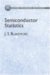  Semiconductor Statistics
