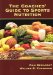 The Coaches' Guide to Sports Nutrition cover