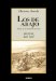 Los De Abajo : Novel De LA Revolucion Mexicanna cover