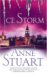 Ice Storm cover